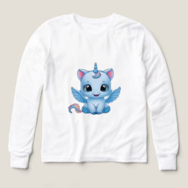 Magisch schepsel - Fantastische vriend