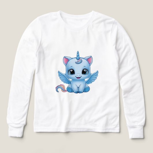 Magisch schepsel - Fantastische vriend (Voorkant)