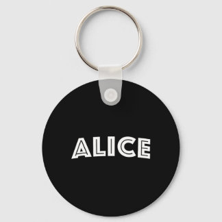 Magisch Sleutelhanger