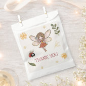 Magisch sprookjesfeest bedankzakje (Geknipt)