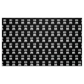 Magisch Stof (Fat Quarter)