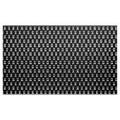 Magisch Stof (Yard (91,4 cm))