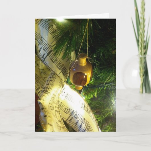 Magisch van de reeks van het Seizoen, kaart 2 (Voorkant)