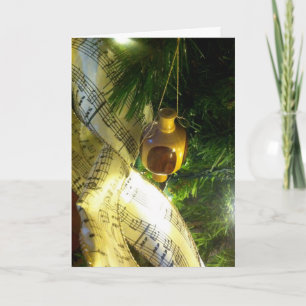 Magisch van de reeks van het Seizoen, kaart 2