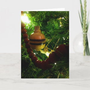 Magisch van de reeks van het Seizoen, kaart 3