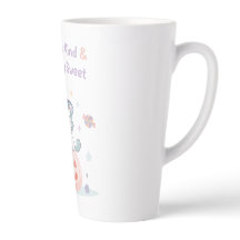Magisch vriendelijk & eng zoet – Cute Pastel Hal