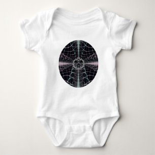 Magisch web romper