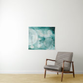 Magische Afstudeersterren II Wandkleed (In Situ (horizontaal))