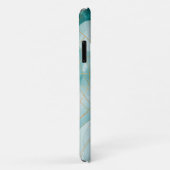 Magische Afstuderen sterren II Case-Mate iPhone Case (Achterkant/rechts)