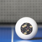 Magische Boeken Pingpongbal (Net)
