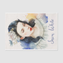 Magische Bossen Princess