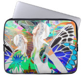 Magische Dans Elektronische Tas (Voorkant)