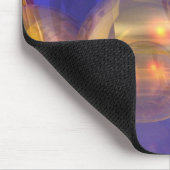 Magische dromen en herinneringen van dromen uit dr muismat (Hoek)