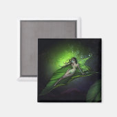 magische droom magneet (Voorkant / Achterkant)