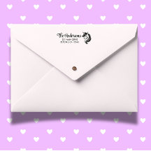 Magische Eenhoorn Verjaardag Bash