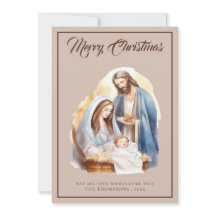 Magische elegante Geboorte Ster Kerstmis