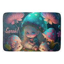 Magische elf momenten