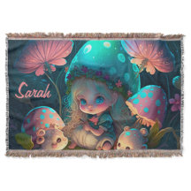 Magische elf momenten