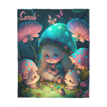 Magische elf momenten