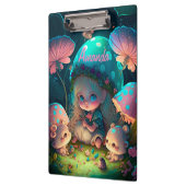 Magische elf momenten klembord (Links)