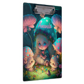 Magische elf momenten klembord (Rechts)