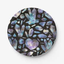 Magische-energiecrystals regenboogkristallen