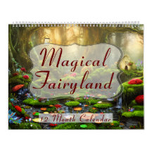 Magische Fairyland Fairy Houses Beauful Gardens