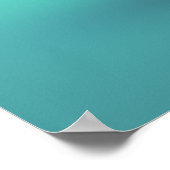 Magische Fantasy Kunst voor Kinderen Poster (Hoek)