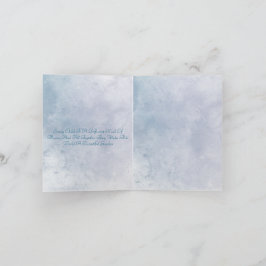 Magische feeëntuin verjaardagsuitnodiging kinder