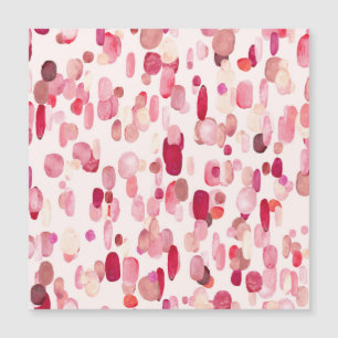 Magische heks,  naadloos patroon.