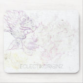 Magische inkt muismat (Voorkant)