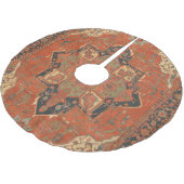 Magische kerstboomrok kerstboom rok (Gekanteld)