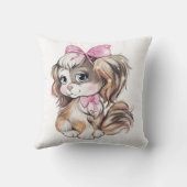 magische kussen (Achterkant)