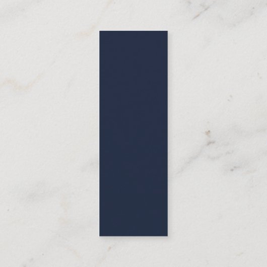 Magische Labels met galaxy Gift (Achterkant)