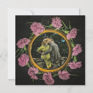  Magische Lantaarn Hij stelde net begin jaren '00  Kaart