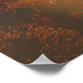 Magische leugens - poster (Hoek)