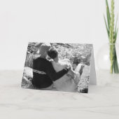 Magische Liefde Kaart (Voorkant)