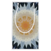 Magische Lotus Klein Cadeauzakje (Voorkant)