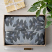 Magische Lotus Tissuepapier (Geschenk)