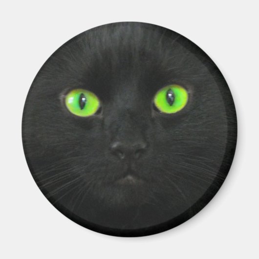 magische magneet (Voorkant)