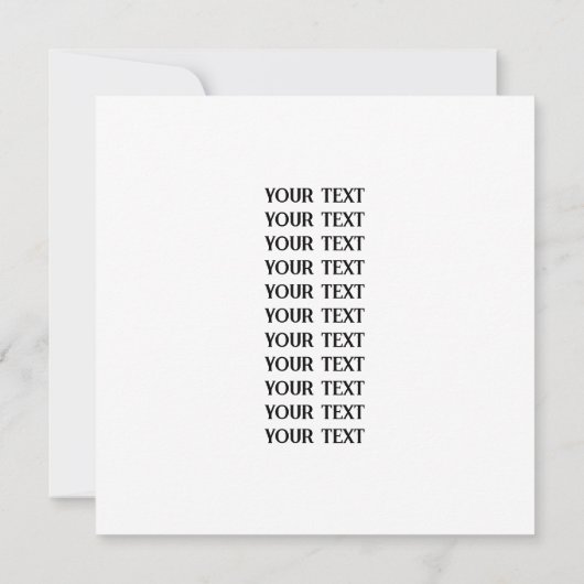 Magische Maine Coon kat en roze bloemen AI kunst (Achterkant)