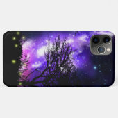 Magische Melkweg Case-Mate iPhone Case (Achterkant (horizontaal))