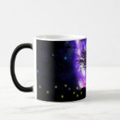 Magische Melkweg Magische Mok (Links)