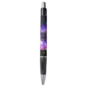 Magische Melkweg Pen