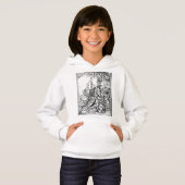 Magische menagerie van keizer Maximilian (Voorkant volledig)