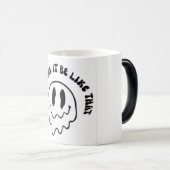 magische mok (Voorkant rechts)