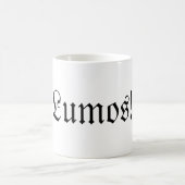 Magische Mok (Center)