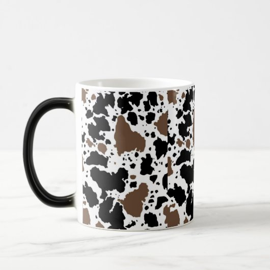 . MAGISCHE MOK (Links)