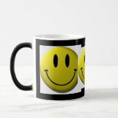  MAGISCHE MOK (Links)