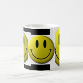  MAGISCHE MOK (Center)